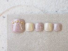 トリトン 佐鳴台店(triton)/何度でも選べる定額♪ 7980円