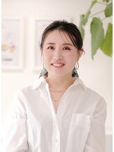 モア(More)&nbsp;えりこ 