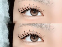 マケア 天神大名店(Makea)/エクパーマ/LEDパーマ