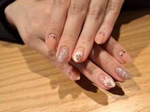 ポノ(pono)/定額デザイン