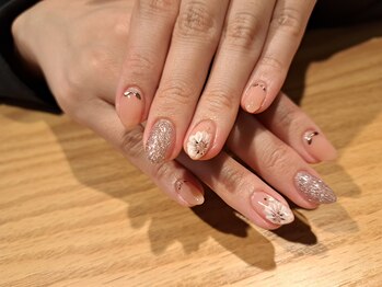 ポノ(pono)/定額デザイン