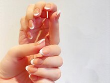 アクロネイルプラス(ACRO NAIL Plus)