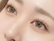 アイラッシュサロン ルミナ(LUMINA)