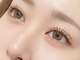 アイラッシュサロン ルミナ(LUMINA)の写真/【栄チカ・メニュー豊富】まつげパーマ¥2500~/マツエク80本¥2990クーポン配布中!アクセス良好で通い易い◎