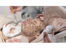 グレンヌ(graine)