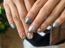 ネオイ(neo:i)/hologram