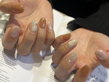 エピックベース(epic bace)/マグネット/ワンカラー/定額