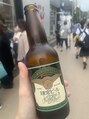 もみキング 豊山(もみKING) 美味しいものや綺麗な景色を求めてお出かけもハマってます♪