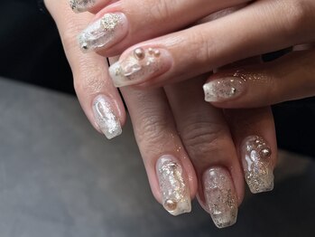 ニュアンスデザイン