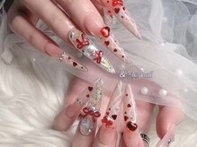 アンドミー 蒲田西口店(&ME)