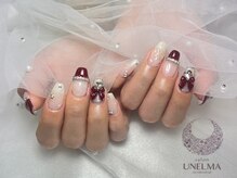 りとる うねるま 博多/アートやり放題