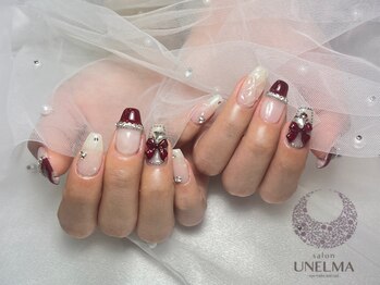 りとる うねるま 博多/アートやり放題