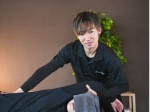 ストレッチゼロ 韮崎店/諦めていたお悩みすべて解決！