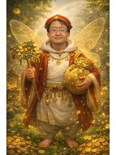 もみの匠 白山店&nbsp;中澤 