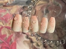 クレオ 名古屋駅店(Cleo)/【パラジェル】春定額