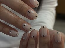 エティル(Etel atelier)/