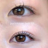 ワヴアイラッシュ(WUV eyelash)