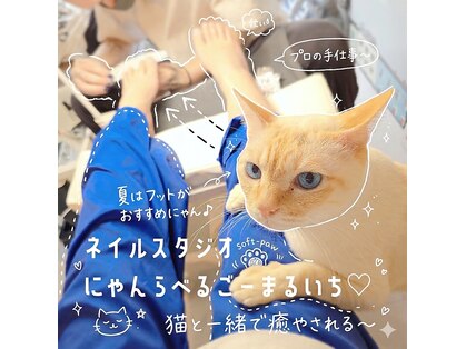 アンラベルゴーマルイチ(UNR501.)の写真