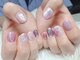 リベルタネイル(Liberta Nail)の写真