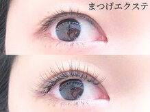 アイシック 勝どき(eyechic)