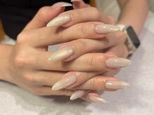 ブレナ 北千住(Bullena)/大人綺麗ちゅるんマグネット