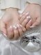 nail atelier muumu 【9/1 NEW OPEN（予定）】 の写真/【北島町】マグネット・フラッシュから話題の韓国ワンホン系まで★豊富なアート＆パーツで理想の指先に♪