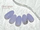 定額◇シンプル