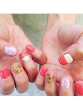 コキリンコ 葉山(cokirinco)/