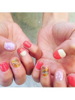 コキリンコ 葉山(cokirinco)/