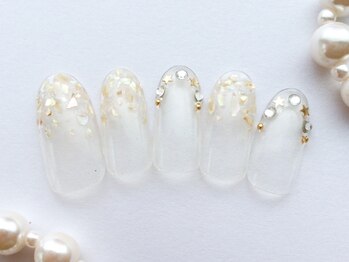 コエル(coel)/星フレンチ