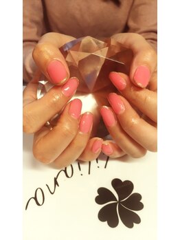 リリアーナ(Liliana)/ワンカラー+2本盛り放題3980円