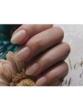 リノネイル(Lino Nail)/サンプル8
