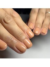 ビジュー ネイル(Bijoux)/当日ご相談 ジェルネイル