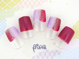 オフ無料★1月リピート-1