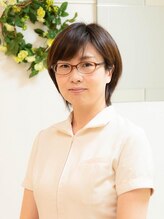 ラシェ ロベリア(LACHE LOBELIA)&nbsp;海野 なつみ