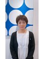 ポーラ ザ ビューティ 小倉清水店(POLA THE BEAUTY) 清水 こず恵