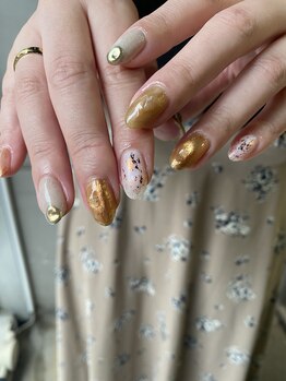 カリーナ(carina)/120分やり放題コース