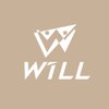 ウィル(WiLL)のお店ロゴ
