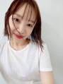 エフ(F) fumie