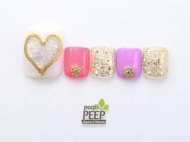 アーリーサマーF2022★-2