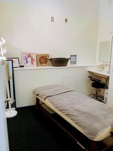 ルーチェ(LUCER)/個室完備