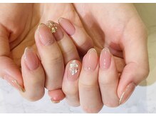 ワイドット(y.)/ブライダル