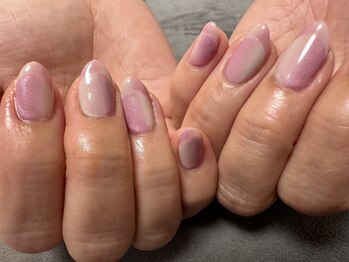 リッチェ(Riche)/