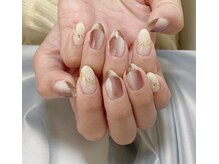 コロミネイル(colome nail)/