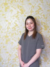 メヴィ(Mavie) 瀧川 亜梨沙