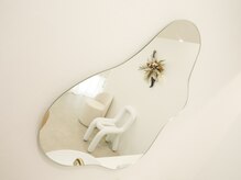 ココンフワット(Cocon fouato)/