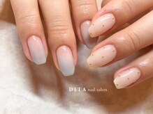 ディタ(DITA)/Handメニュー１５％OFF