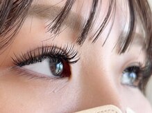 アイ デザイン スロウ(eye design sloe)