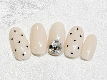 ルアナ(LUANA)/シンプルオフィス