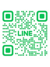 ニーコ 新宿御苑前(Niico) 公式 LINE